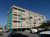 Appartamento, ROMA, Tor Sapienza, 359.000 €, 120,00 mq