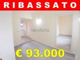 Appartamento, ZAGAROLO, 93.000 €, 60,00 mq