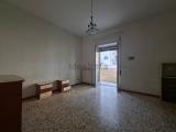 Appartamento, CASERTA, 165.000 €, 120,00 mq