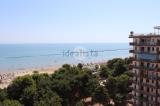Appartamento, MONTESILVANO, 119.000 €, 61,00 mq