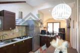 Appartamento, CIRIÈ, 79.000 €, 75,00 mq