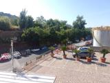 Superfici commerciali, NAPOLI, Pianura, 250.000 €, 400,00 mq