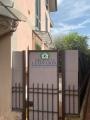 Appartamento, PIEVE A NIEVOLE, 90.000 €, 50,00 mq