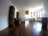 Appartamento, FIRENZE, Soffiano, 210.000 €, 55,00 mq