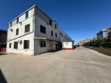 Superfici commerciali, SALERNO, 2.000.000 €, 400,00 mq