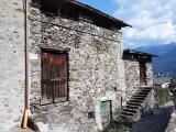 Casa, CASTIONE ANDEVENNO, 25.000 €, 105,00 mq