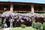 Casa, PALAZZO PIGNANO, 290.000 €, 220,00 mq