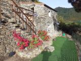 Casa, RIOMAGGIORE, 185.000 €, 36,00 mq