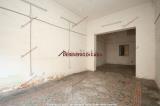 Superfici commerciali, BAGHERIA, 45.000 €, 81,00 mq