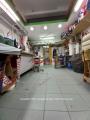 Superfici commerciali, PALAGONIA, 45.000 €, 35,00 mq