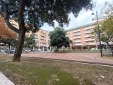 Superfici commerciali, PESARO, 199.000 €, 160,00 mq