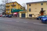 Superfici commerciali, MODENA, 185.000 €, 100,00 mq