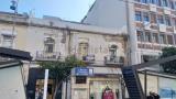 Superfici commerciali, MESSINA, 220.000 €, 150,00 mq