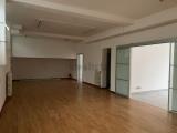 Superfici commerciali, GAMBARA, 310.000 €, 141,00 mq