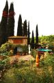 Casa, BUCINE, 550.000 €, 350,00 mq