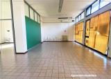 Superfici commerciali, CONEGLIANO, 95.000 €, 110,00 mq