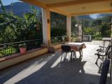 Casa, ACQUEDOLCI, 100.000 €, 88,00 mq