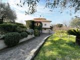Casa, SENIGALLIA, 1.100.000 €, 283,00 mq