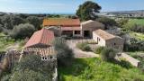 Casa, SCICLI, 260.000 €, 360,00 mq