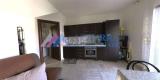Appartamento, PETACCIATO, 78.000 €, 64,00 mq