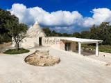 Casa, CISTERNINO, 395.000 €, 100,00 mq