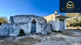 Casa, OSTUNI, 70.000 €, 50,00 mq