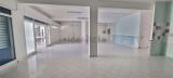 Superfici commerciali, POMEZIA, 149.000 €, 130,00 mq