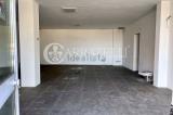 Superfici commerciali, MONTEPULCIANO, 145.000 €, 95,00 mq