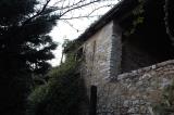Casa, MAROSTICA, 79.000 €, 81,00 mq