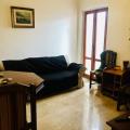 Casa, OSIMO, 149.000 €, 150,00 mq