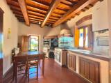 Casa, POGGIO A CAIANO, 270.000 €, 160,00 mq