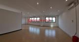 Superfici commerciali, LIVORNO, 115.000 €, 112,00 mq