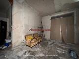 Superfici commerciali, BAGHERIA, 50.000 €, 115,00 mq