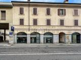 Superfici commerciali, CREMONA, 155.000 €, 150,00 mq