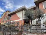 Casa, QUARRATA, 350.000 €, 168,00 mq