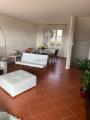 Casa, MONTALE, 690.000 €, 230,00 mq