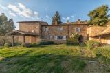 Casa, MONTALCINO, 1.290.000 €, 330,00 mq