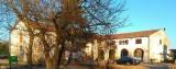 Casa, MIRANO, 329.000 €, 900,00 mq