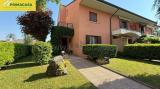 Casa, MIRANO, 274.000 €, 190,00 mq