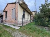 Casa, RAVENNA, San Pietro in Campiano, 150.000 €, 109,00 mq