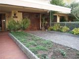 Casa, RAVENNA, 310.000 €, 186,00 mq