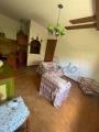 Appartamento, BOBBIO, 80.000 €, 80,00 mq