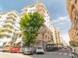 Casa, ROMA, 185.000 €, 40,00 mq