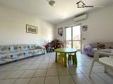 Appartamento, POGGIO MIRTETO, 85.000 €, 50,00 mq