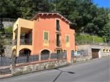 Casa, ALASSIO, 549.000 €, 150,00 mq