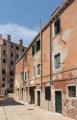 Appartamento, VENEZIA, Cannaregio, 770.000 €, 130,00 mq