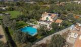 Casa, FORMELLO, 490.000 €, 150,00 mq