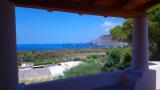 Casa, LIPARI, 1.900.000 €, 275,00 mq