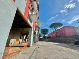 Superfici commerciali, NAPOLI, Fuorigrotta, 45.000 €, 60,00 mq