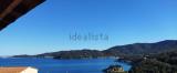 Appartamento, MARCIANA MARINA, 270.000 €, 60,00 mq